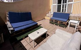 Medano Beach Coliving