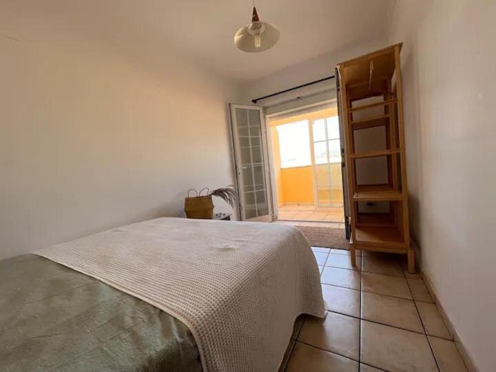 Medano Beach Coliving El Médano Exterior foto